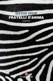 Fratelli d anima