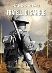 Fratelli di sangue