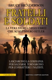 Fratelli e soldati