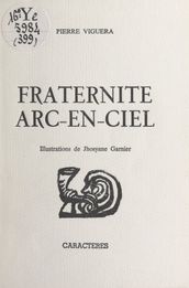 Fraternité arc-en-ciel