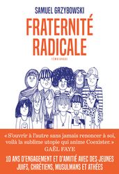 Fraternité radicale