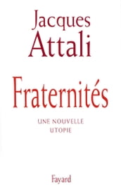 Fraternités