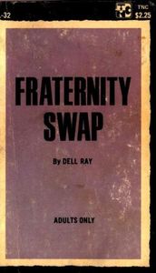 Fraternity Swap