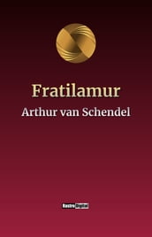 Fratilamur