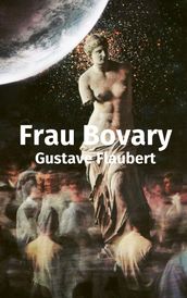 Frau Bovary