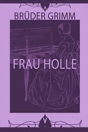 Frau Holle