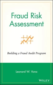 Fraud Risk Assessment