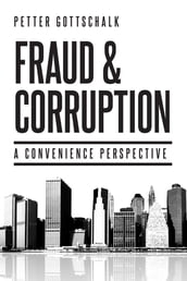 Fraud and Corruption