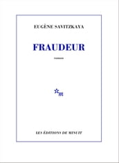 Fraudeur