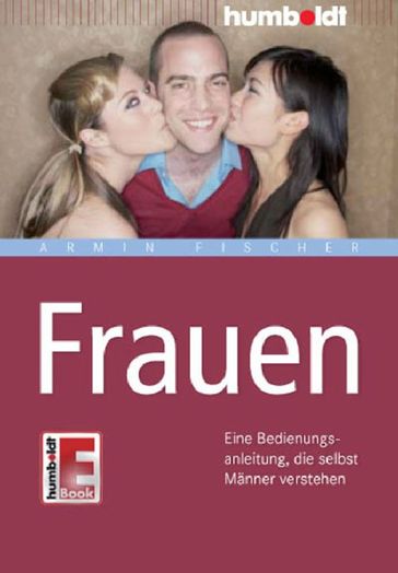 Frauen - Armin Fischer