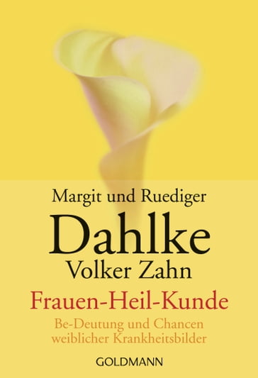 Frauen - Heil - Kunde - Ruediger Dahlke - Margit Dahlke - Volker Zahn