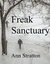 Freak Sanctuary