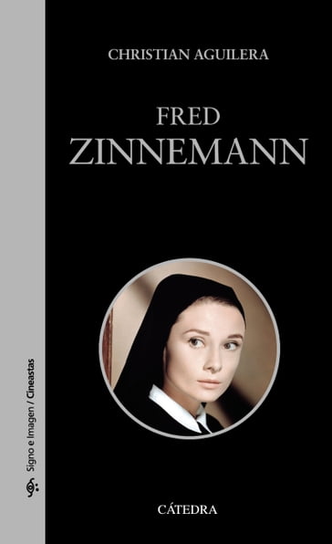 Fred Zinnemann - Christian Aguilera