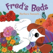 Fred s Beds