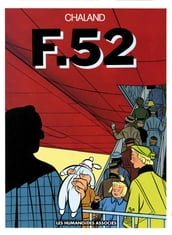Freddy Lombard - F.52