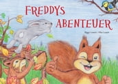 Freddys Abenteuer