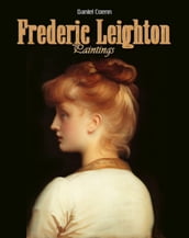 Frederic Leighton