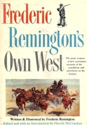 Frederic Remington