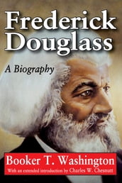 Frederick Douglass