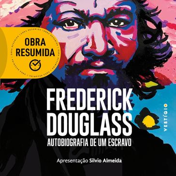 Frederick Douglass (resumo) - Arthur Schopenhauer