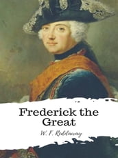 Frederick the Great