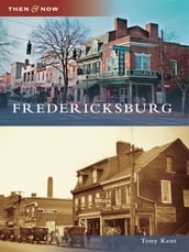 Fredericksburg