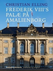 Frederik VIII s palæ pa Amalienborg