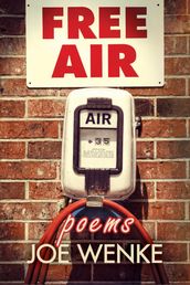 Free Air: Poems