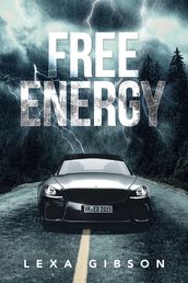 Free Energy