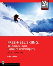 Free Heel Skiing