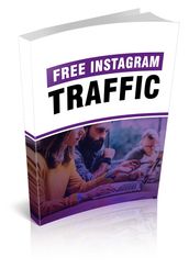 Free Instagram Traffic