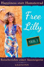 Free Lilly