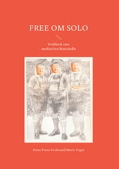 Free Om Solo