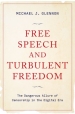 Free Speech and Turbulent Freedom