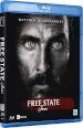 Free State Of Jones