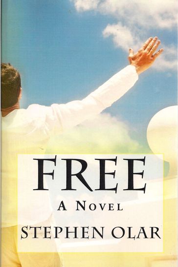 Free - Stephen Olar