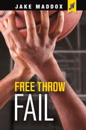 Free Throw Fail