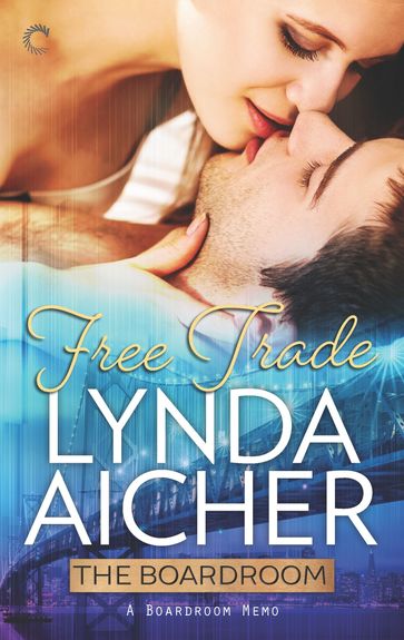 Free Trade - Lynda Aicher