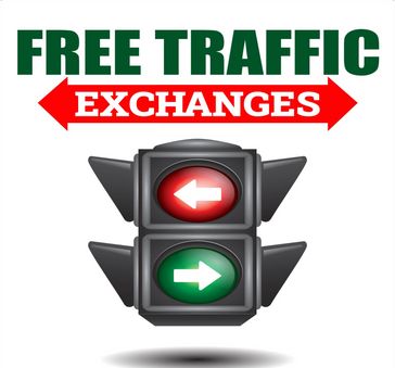 Free Traffic Exchanges - Samantha