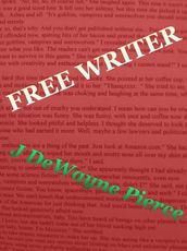 Free Writer