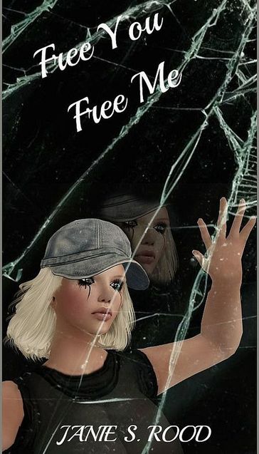 Free You Free Me - Janie Rood