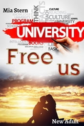 Free us