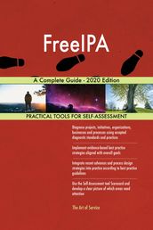 FreeIPA A Complete Guide - 2020 Edition