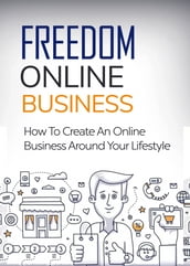 Freedom Online Business