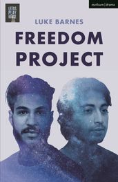 Freedom Project