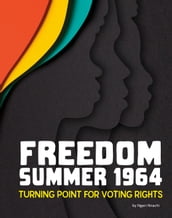 Freedom Summer 1964