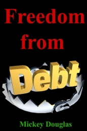 Freedom from Debt