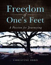 Freedom of One s Feet