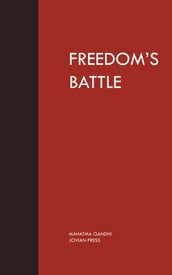 Freedom s Battle