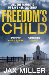 Freedom s Child